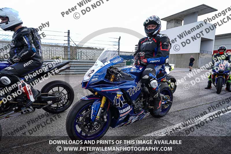 motorbikes;no limits;peter wileman photography;portimao;portugal;trackday digital images